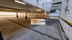 Foto 31 de Prédio Comercial para alugar, 848m² em Cambuí, Campinas