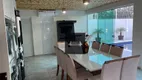 Foto 13 de Casa com 6 Quartos à venda, 344m² em Jurerê Internacional, Florianópolis
