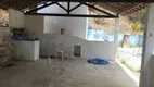 Foto 9 de Fazenda/Sítio com 3 Quartos à venda, 120m² em Serra da Cachoeira, Vertentes