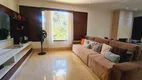 Foto 16 de Casa de Condomínio com 4 Quartos à venda, 411m² em Alphaville, Santana de Parnaíba