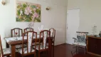 Foto 3 de Apartamento com 3 Quartos à venda, 110m² em Centro, Campinas