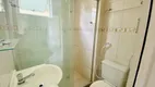 Foto 5 de Apartamento com 2 Quartos à venda, 50m² em Fonseca, Niterói