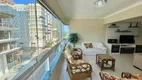 Foto 7 de Apartamento com 2 Quartos à venda, 106m² em Zona Nova, Capão da Canoa