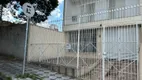 Foto 2 de Casa com 4 Quartos à venda, 265m² em Centro, Sorocaba