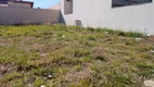 Foto 2 de Lote/Terreno à venda, 520m² em Residencial Meireles, Franca