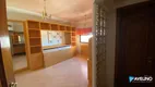 Foto 20 de Apartamento com 4 Quartos à venda, 394m² em Centro, Campo Grande