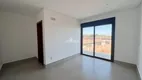 Foto 16 de Casa de Condomínio com 3 Quartos à venda, 295m² em Jardins Bolonha, Senador Canedo