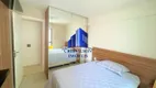 Foto 21 de Apartamento com 4 Quartos à venda, 166m² em Paralela, Salvador