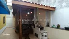 Foto 15 de Sobrado com 3 Quartos à venda, 200m² em Interlagos, São Paulo