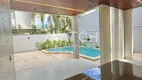Foto 20 de Casa de Condomínio com 5 Quartos à venda, 350m² em Jardins Valencia, Goiânia