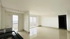 Foto 9 de Apartamento com 3 Quartos à venda, 89m² em Village Veneza, Goiânia