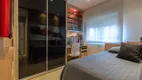 Foto 24 de Apartamento com 3 Quartos à venda, 131m² em Jardim Anália Franco, São Paulo