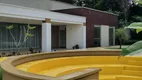 Foto 8 de Lote/Terreno com 1 Quarto à venda, 250m² em Compensa, Manaus