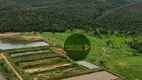 Foto 6 de Fazenda/Sítio à venda, 31944000m² em Zona Rural, Minaçu