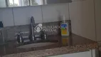 Foto 30 de Apartamento com 2 Quartos à venda, 69m² em Vila Ipiranga, Porto Alegre