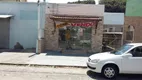 Foto 13 de Prédio Comercial à venda, 245m² em Petrópolis, Natal