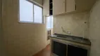 Foto 18 de Apartamento com 2 Quartos à venda, 72m² em Flamengo, Rio de Janeiro