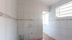 Foto 5 de Apartamento com 3 Quartos à venda, 60m² em Ipanema, Porto Alegre