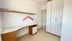 Foto 8 de Apartamento com 3 Quartos à venda, 115m² em Vila Cruzeiro, São Paulo