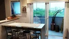 Foto 8 de Apartamento com 3 Quartos à venda, 97m² em Dom Feliciano, Gravataí