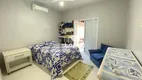 Foto 17 de Casa de Condomínio com 4 Quartos à venda, 200m² em Morada da Praia, Bertioga