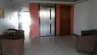 Foto 3 de Apartamento com 4 Quartos à venda, 150m² em Jardins, Aracaju