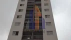 Foto 3 de Apartamento com 1 Quarto à venda, 72m² em Fundaçao, São Caetano do Sul