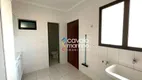 Foto 15 de Apartamento com 3 Quartos para alugar, 139m² em Jardim Canadá, Ribeirão Preto