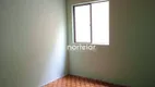 Foto 39 de Casa com 3 Quartos à venda, 67m² em Vila Boacava, São Paulo