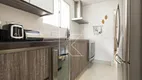 Foto 10 de Apartamento com 2 Quartos à venda, 138m² em Moema, São Paulo