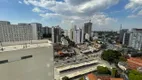 Foto 7 de Apartamento com 3 Quartos à venda, 110m² em Sumarezinho, São Paulo
