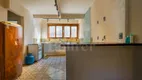 Foto 9 de Casa com 3 Quartos à venda, 3273m² em Fazenda Bela Vista, Nova Friburgo