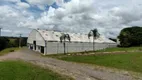 Foto 2 de Galpão/Depósito/Armazém à venda, 3200m² em Boa Vista, Boituva