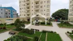 Foto 92 de Apartamento com 3 Quartos à venda, 99m² em Água Rasa, São Paulo