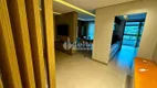 Foto 13 de Apartamento com 3 Quartos à venda, 133m² em Copacabana, Uberlândia