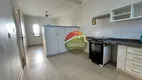 Foto 19 de Casa com 3 Quartos à venda, 245m² em Parque dos Bandeirantes, Ribeirão Preto