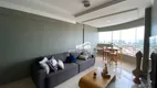 Foto 21 de Apartamento com 4 Quartos à venda, 115m² em Setor Nova Suiça, Goiânia