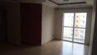 Foto 9 de Apartamento com 2 Quartos à venda, 58m² em Piratininga, Osasco