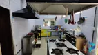 Foto 4 de Casa com 5 Quartos à venda, 333m² em Vila Caicara, Praia Grande