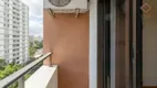 Foto 16 de Apartamento com 3 Quartos à venda, 102m² em Santa Cecília, São Paulo