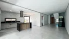 Foto 13 de Casa de Condomínio com 4 Quartos à venda, 232m² em Urbanova, São José dos Campos