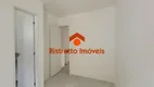 Foto 6 de Casa de Condomínio com 2 Quartos à venda, 108m² em Vila Polopoli, São Paulo