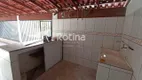 Foto 21 de Casa com 3 Quartos à venda, 133m² em Jardim Patrícia, Uberlândia