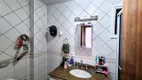 Foto 25 de Apartamento com 2 Quartos à venda, 65m² em Saco dos Limões, Florianópolis