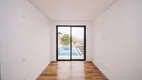 Foto 15 de Casa de Condomínio com 3 Quartos à venda, 600m² em São Pedro, Juiz de Fora