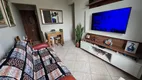 Foto 13 de Apartamento com 3 Quartos à venda, 73m² em Campinho, Rio de Janeiro