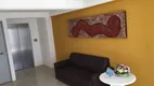 Foto 18 de Apartamento com 1 Quarto à venda, 30m² em Candeias, Jaboatão dos Guararapes