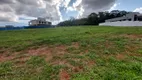 Foto 3 de Lote/Terreno à venda, 704m² em Parque Cidade, Goiânia