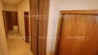 Foto 10 de Casa de Condomínio com 3 Quartos à venda, 150m² em Bonfim Paulista, Ribeirão Preto