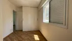 Foto 13 de Apartamento com 2 Quartos à venda, 65m² em Bosque da Saúde, São Paulo